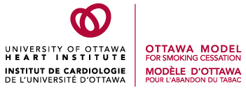 About OMSC | Ottawa Model for Smoking Cessation